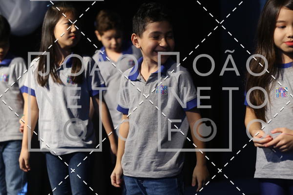 Compra tus fotos del eventoTots & Teens June 2019 Presentation En Fotop