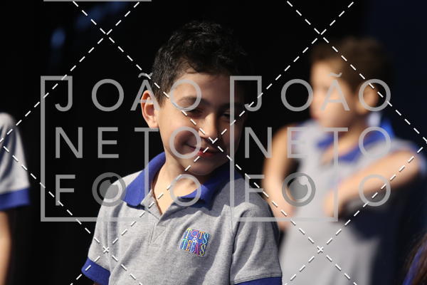 Compre as suas fotos do eventoTots & Teens June 2019 Presentation no Fotop