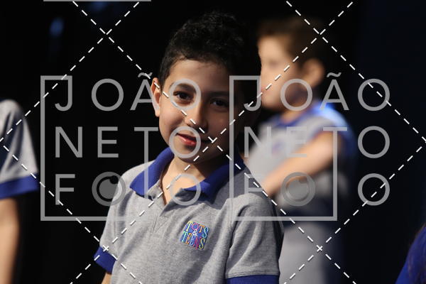 Compra tus fotos del eventoTots & Teens June 2019 Presentation En Fotop