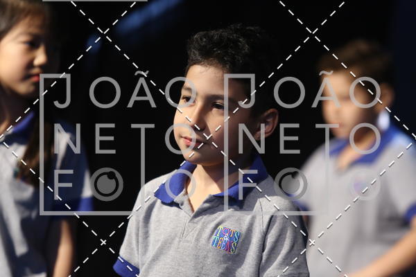 Compra tus fotos del eventoTots & Teens June 2019 Presentation En Fotop