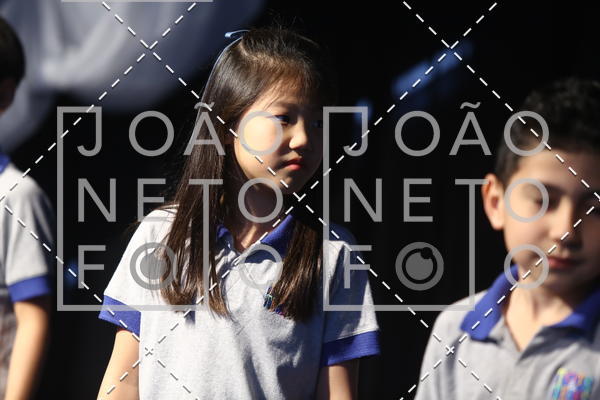 Compra tus fotos del eventoTots & Teens June 2019 Presentation En Fotop