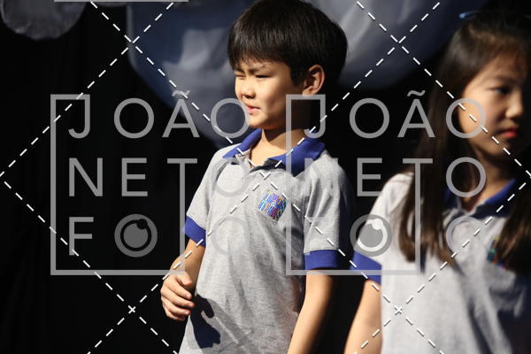 Compra tus fotos del eventoTots & Teens June 2019 Presentation En Fotop