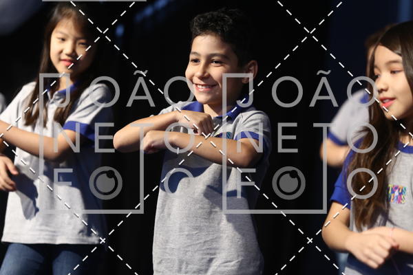 Compra tus fotos del eventoTots & Teens June 2019 Presentation En Fotop