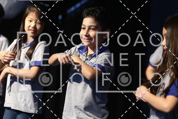 Compra tus fotos del eventoTots & Teens June 2019 Presentation En Fotop