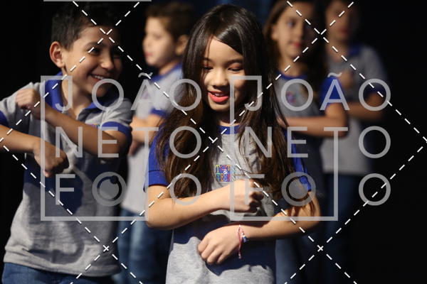 Compra tus fotos del eventoTots & Teens June 2019 Presentation En Fotop