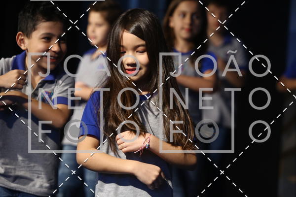 Compra tus fotos del eventoTots & Teens June 2019 Presentation En Fotop