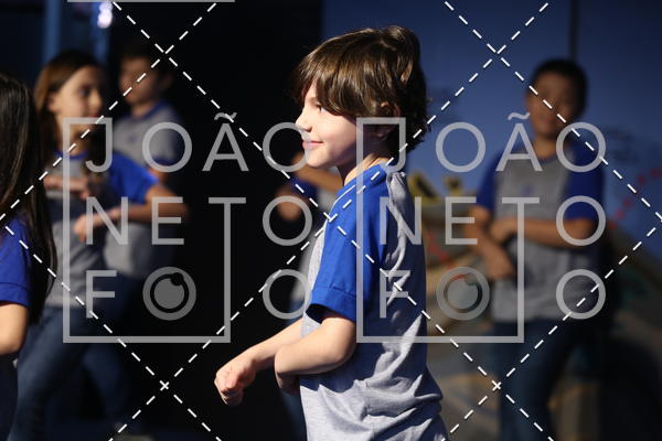 Compra tus fotos del eventoTots & Teens June 2019 Presentation En Fotop