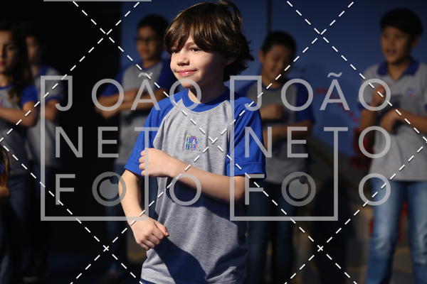 Compra tus fotos del eventoTots & Teens June 2019 Presentation En Fotop