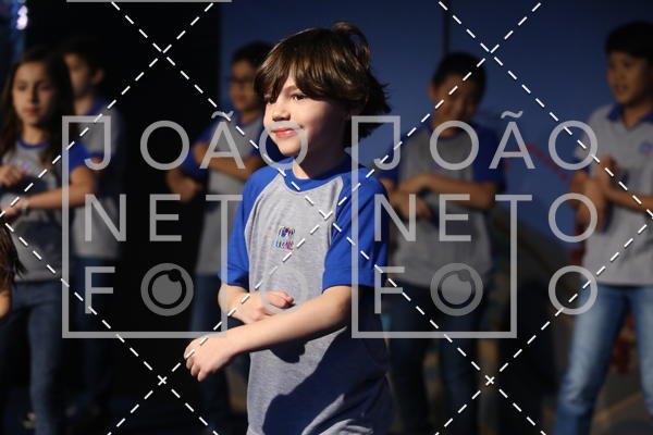 Compra tus fotos del eventoTots & Teens June 2019 Presentation En Fotop