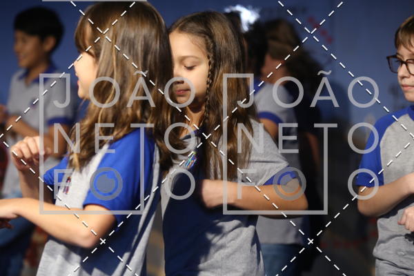 Compra tus fotos del eventoTots & Teens June 2019 Presentation En Fotop
