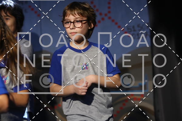 Compra tus fotos del eventoTots & Teens June 2019 Presentation En Fotop