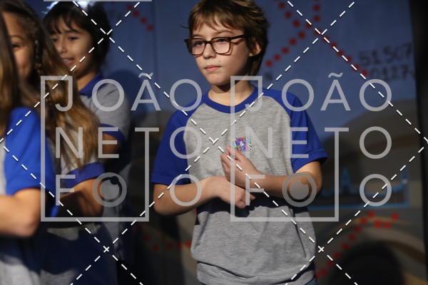 Compra tus fotos del eventoTots & Teens June 2019 Presentation En Fotop