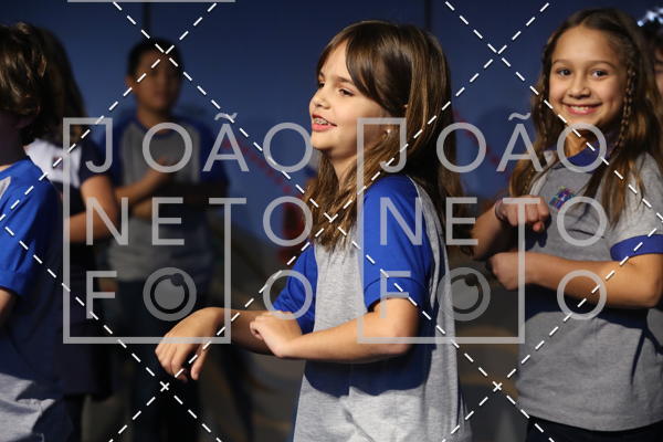 Compra tus fotos del eventoTots & Teens June 2019 Presentation En Fotop
