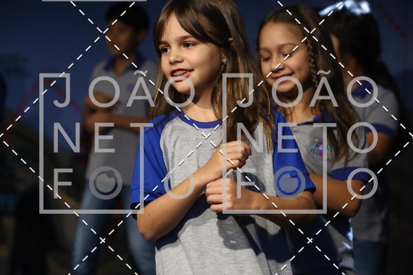 Compra tus fotos del eventoTots & Teens June 2019 Presentation En Fotop
