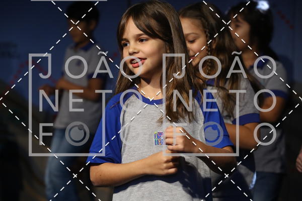 Compra tus fotos del eventoTots & Teens June 2019 Presentation En Fotop