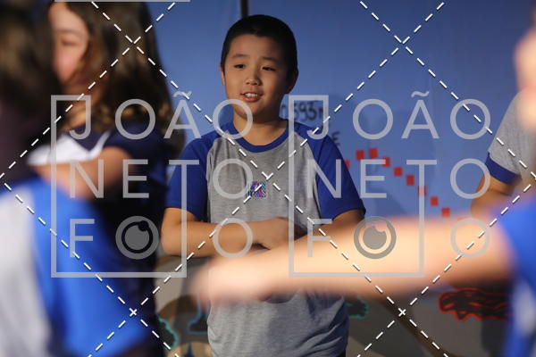Compra tus fotos del eventoTots & Teens June 2019 Presentation En Fotop
