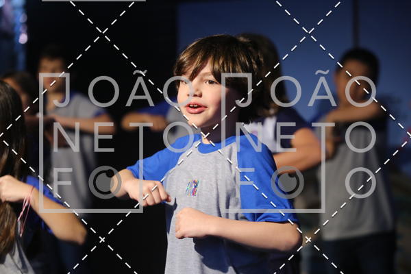 Compra tus fotos del eventoTots & Teens June 2019 Presentation En Fotop