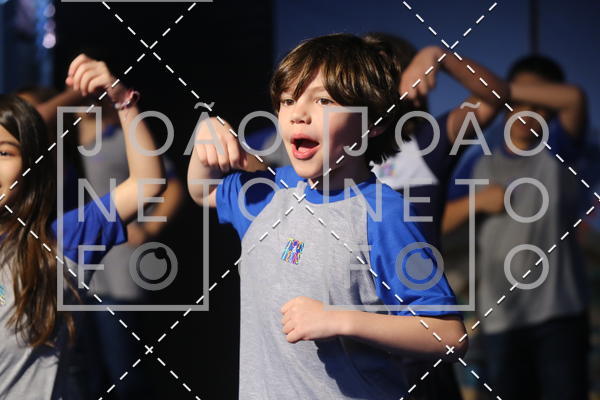 Compra tus fotos del eventoTots & Teens June 2019 Presentation En Fotop