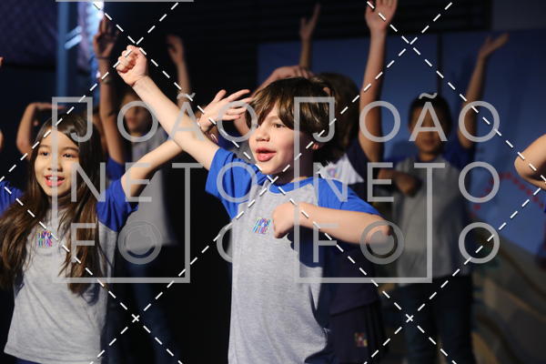 Compra tus fotos del eventoTots & Teens June 2019 Presentation En Fotop