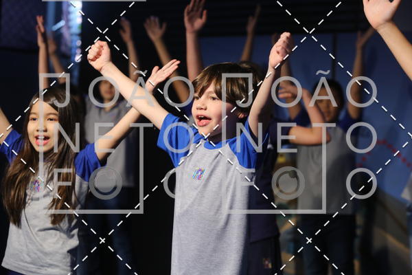 Compra tus fotos del eventoTots & Teens June 2019 Presentation En Fotop