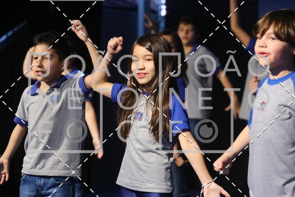 Compra tus fotos del eventoTots & Teens June 2019 Presentation En Fotop