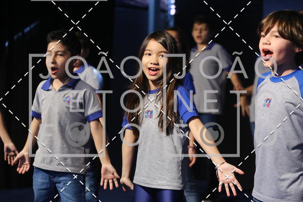 Compra tus fotos del eventoTots & Teens June 2019 Presentation En Fotop