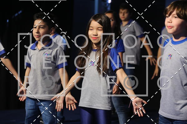 Compra tus fotos del eventoTots & Teens June 2019 Presentation En Fotop