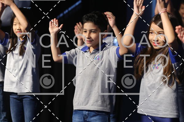 Compre suas fotos do eventoTots & Teens June 2019 Presentation no Fotop