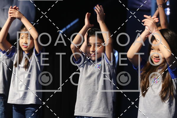 Compre suas fotos do eventoTots & Teens June 2019 Presentation no Fotop