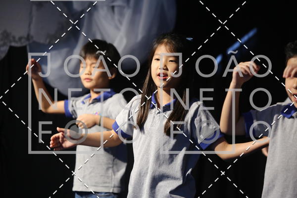 Compra tus fotos del eventoTots & Teens June 2019 Presentation En Fotop
