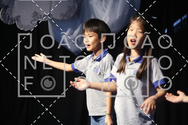 Compre suas fotos do eventoTots & Teens June 2019 Presentation no Fotop