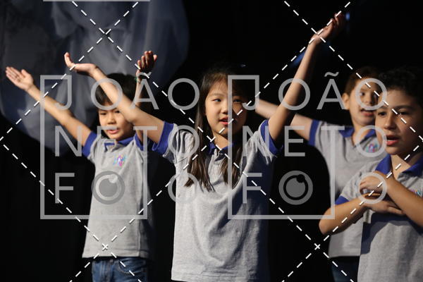 Compre suas fotos do eventoTots & Teens June 2019 Presentation no Fotop