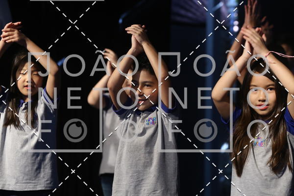 Compre suas fotos do eventoTots & Teens June 2019 Presentation no Fotop