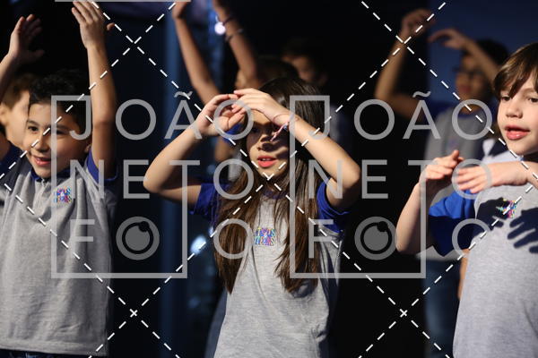 Compra tus fotos del eventoTots & Teens June 2019 Presentation En Fotop