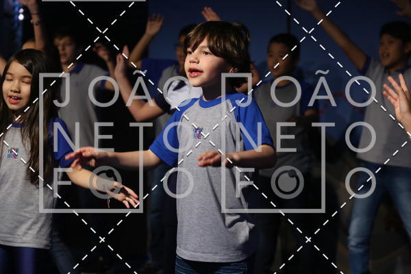 Compre suas fotos do eventoTots & Teens June 2019 Presentation no Fotop