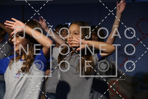 Compre suas fotos do eventoTots & Teens June 2019 Presentation no Fotop
