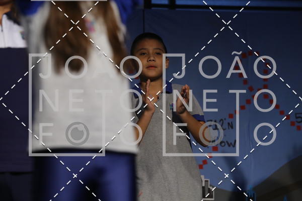 Compre suas fotos do eventoTots & Teens June 2019 Presentation no Fotop