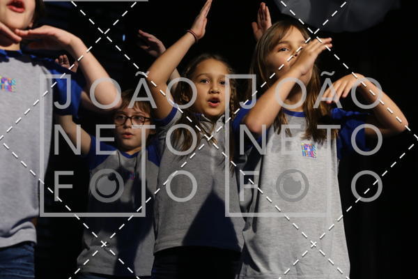 Compre suas fotos do eventoTots & Teens June 2019 Presentation no Fotop