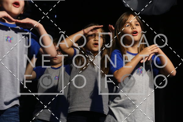 Compre suas fotos do eventoTots & Teens June 2019 Presentation no Fotop