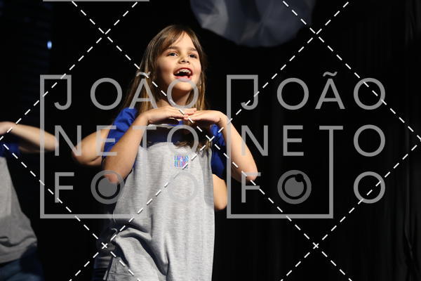 Compre suas fotos do eventoTots & Teens June 2019 Presentation no Fotop