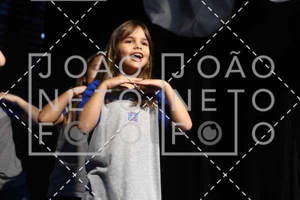 Compre suas fotos do eventoTots & Teens June 2019 Presentation no Fotop
