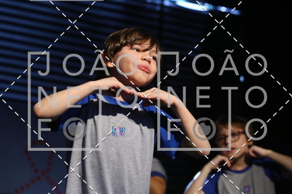 Compre suas fotos do eventoTots & Teens June 2019 Presentation no Fotop