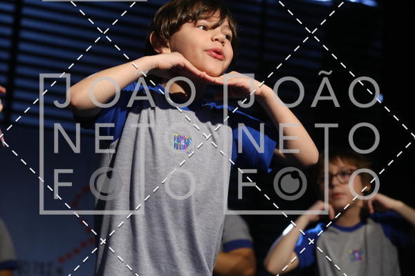 Compre suas fotos do eventoTots & Teens June 2019 Presentation no Fotop