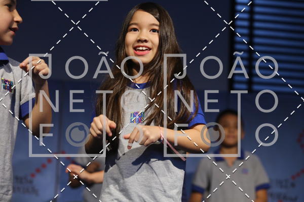 Compre suas fotos do eventoTots & Teens June 2019 Presentation no Fotop