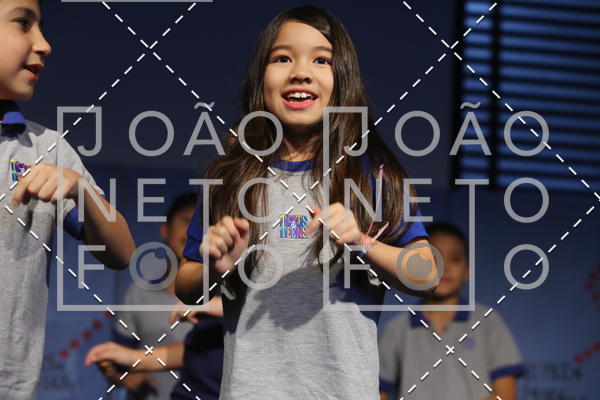 Compre suas fotos do eventoTots & Teens June 2019 Presentation no Fotop