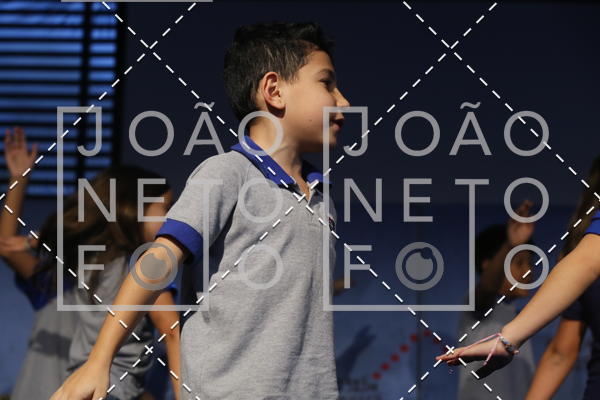 Compre suas fotos do eventoTots & Teens June 2019 Presentation no Fotop