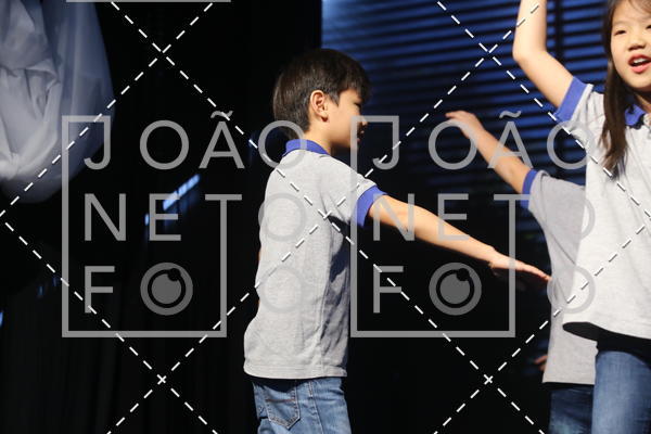 Compre suas fotos do eventoTots & Teens June 2019 Presentation no Fotop