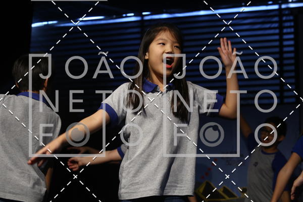 Compre suas fotos do eventoTots & Teens June 2019 Presentation no Fotop