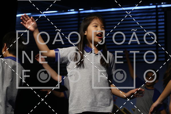 Compre suas fotos do eventoTots & Teens June 2019 Presentation no Fotop