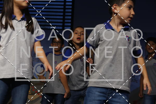 Compre suas fotos do eventoTots & Teens June 2019 Presentation no Fotop